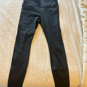 COPY - Duluth Medium leggings